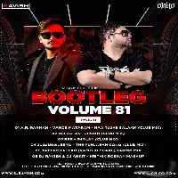 Ram Ji Ki Chaal Tapori Remix Dj Ravish X Dj Chico Ram Ji Ki Chaal Tapori Remix Dj Ravish X Dj Chico